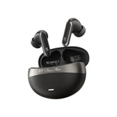 iKF Fun Max Wireless Bluetooth Earbuds